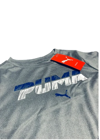 Костюм Puma (255690569)