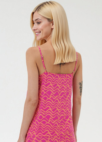 Топ Sinsay (280755610)