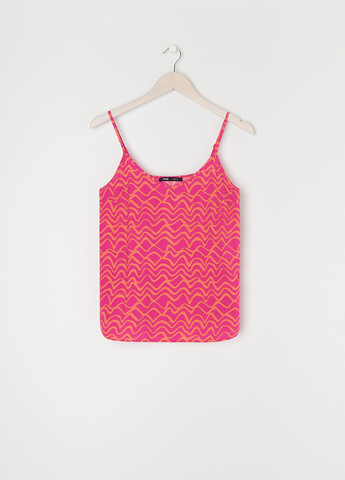 Топ Sinsay (280755610)