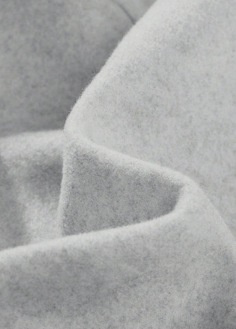 Куртка-сорочка SHEIN (342068030)