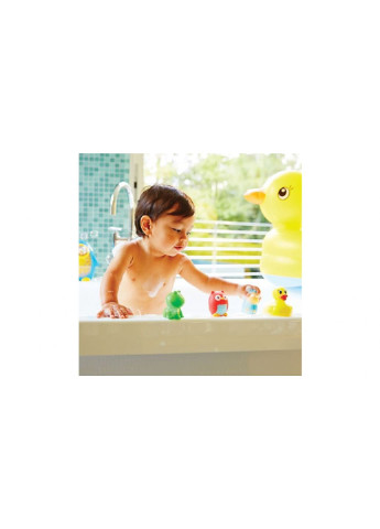 Игрушка для ванной Ферма (01196601) Munchkin (254068585)