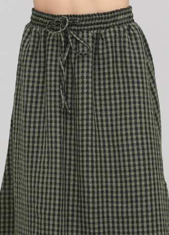 Костюм (рубашка, юбка) Minimum (253679117)