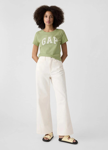 Футболка Gap - (315510548)