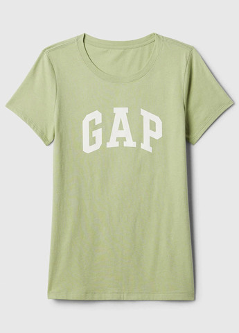 Футболка Gap - (315510548)
