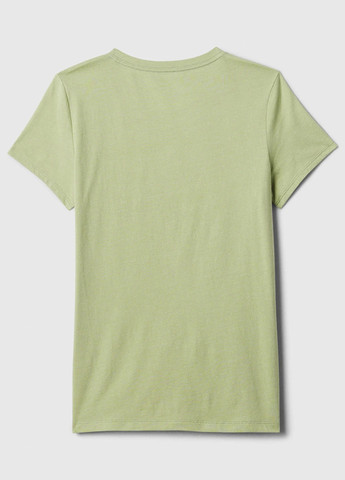 Футболка Gap - (315510548)