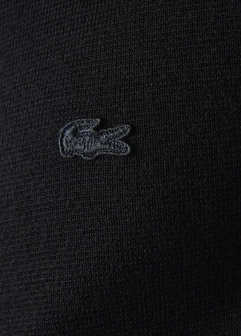Кофта Lacoste (329694464)