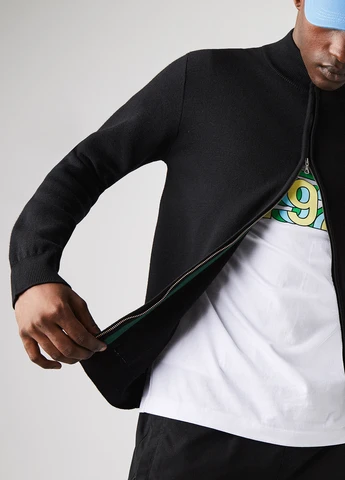 Кофта Lacoste (329694464)