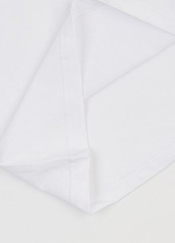 Комбінований літній комплект (футболка, легінси) Ляля