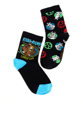 Шкарпетки DeFacto (219958652)