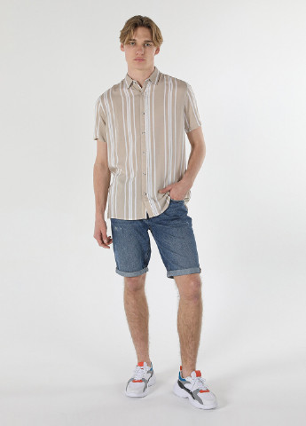 Сорочка Colin's (253539619)