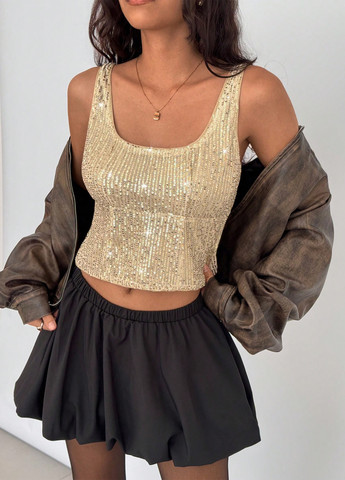 Топ SHEIN (345181760)