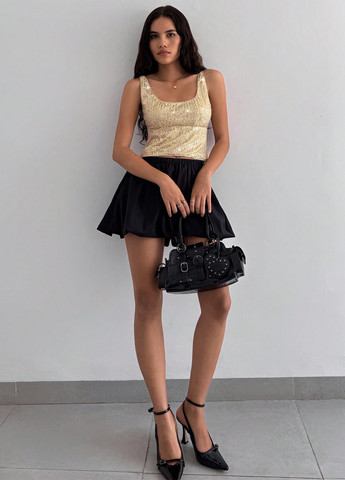 Топ SHEIN (345181760)