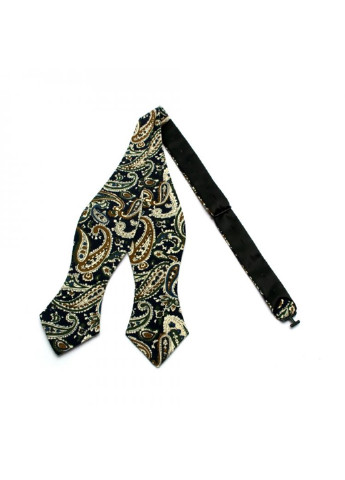 Краватка-метелик 12 см Handmade (252129824)