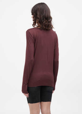 Лонгслів Cream (272602691)