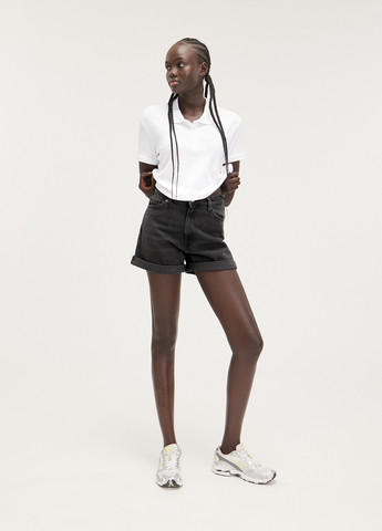 Шорти Monki (331768792)