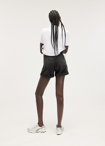 Шорти Monki (331768792)