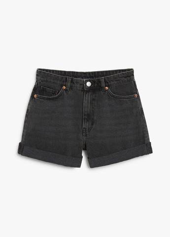 Шорти Monki (331768792)