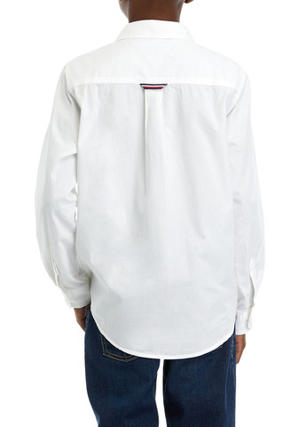 Сорочка Tommy Hilfiger (349508062)