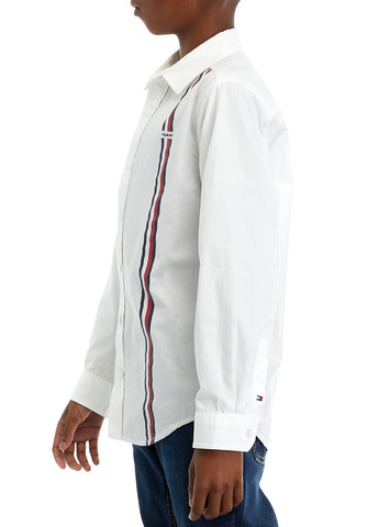 Сорочка Tommy Hilfiger (349508062)