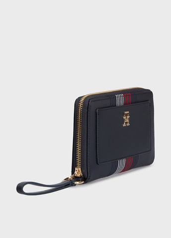 Кошелек Tommy Hilfiger (315692008)