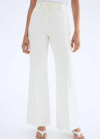 Брюки H&M (369944201)