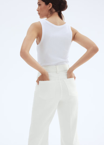 Брюки H&M (369944201)