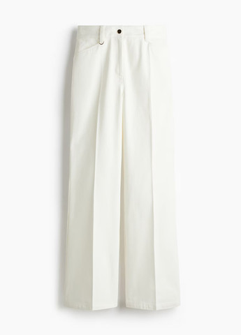 Брюки H&M (369944201)