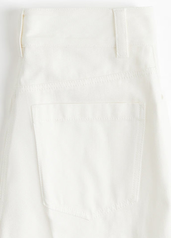 Брюки H&M (369944201)