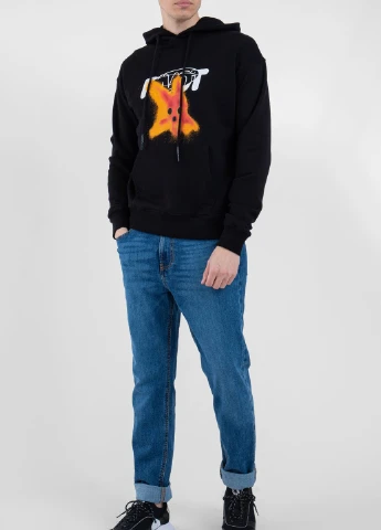 Худі Off-White (228877467)