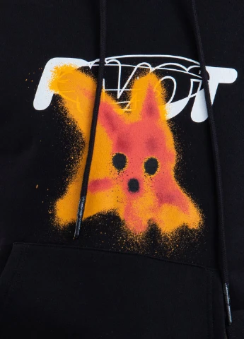 Худі Off-White (228877467)