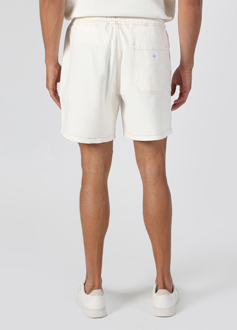 Шорти Colin's (259736749)