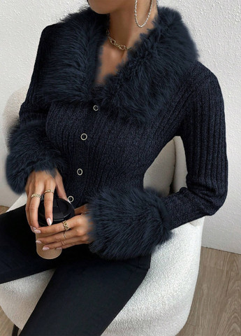 Кофта SHEIN (308795287)