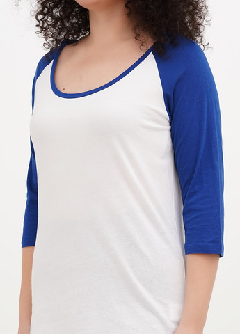 Лонгслив No Brand (327542505)