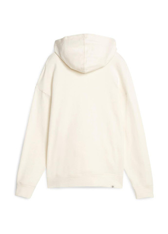 Худи 67606499 Puma BETTER SPORTSWEAR Hoodie (318417512)