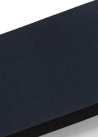 Колготки 70 DEN (2 шт.) C&A (368969713)