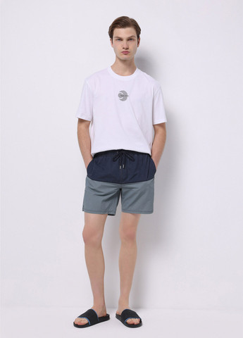 Шорты Colin's (336337443)