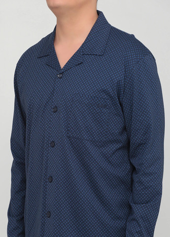 Піжама (сорочка, штани) Calida (327538511)