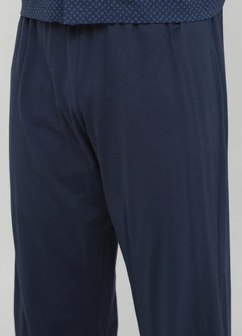 Піжама (сорочка, штани) Calida (327538511)