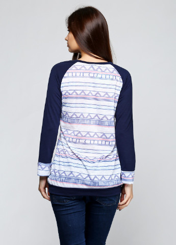 Лонгслів No Brand (253031683)