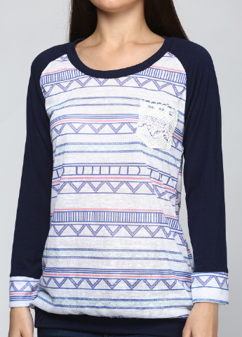 Лонгслів No Brand (253031683)