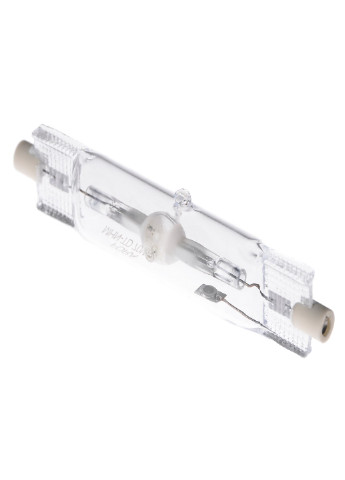 MHN-TD 70W BT FORA лампа газорозрядна Brille (185914177)