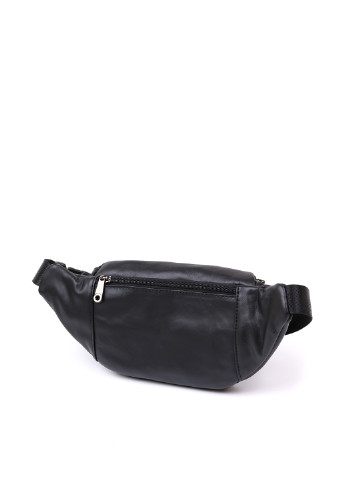 Сумка Vintage (252426642)