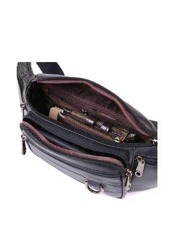 Сумка Vintage (252426642)