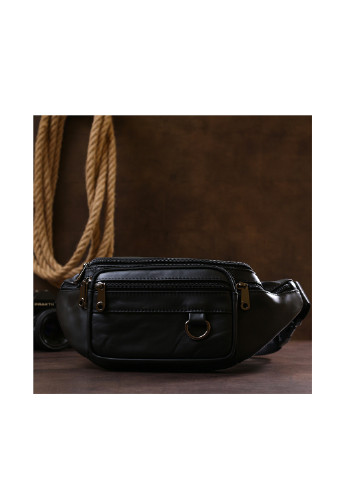 Сумка Vintage (252426642)