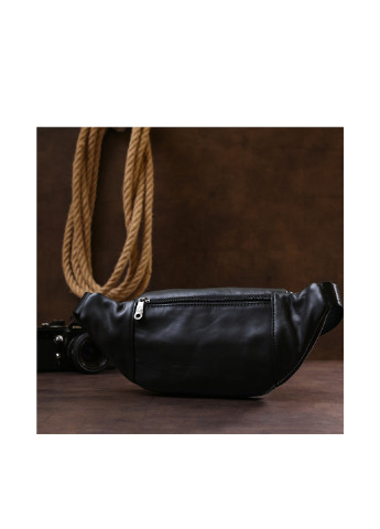 Сумка Vintage (252426642)