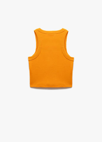 Майка KOTON — 326400414