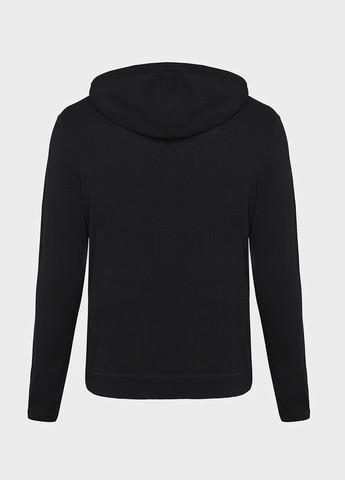 Худі Michael Kors (306825601)