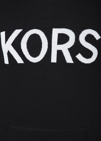 Худі Michael Kors (306825601)