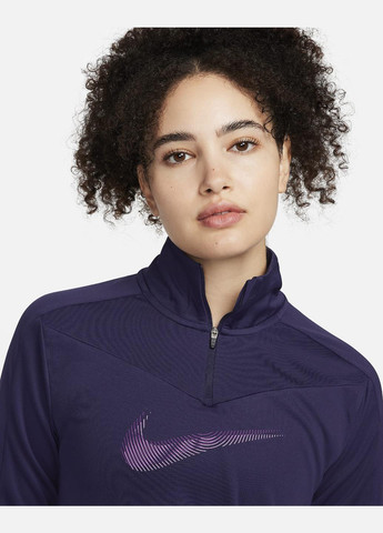 Лонгслив FB4687-555 Nike (319365944)