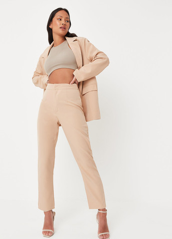 Штани Missguided (260088104)